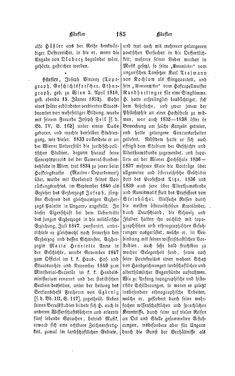 Image of the Page - 185 - in Biographisches Lexikon des Kaiserthums Oesterreich - Habsburg-Hartlieb, Volume 7