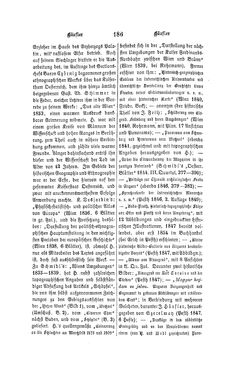 Image of the Page - 186 - in Biographisches Lexikon des Kaiserthums Oesterreich - Habsburg-Hartlieb, Volume 7