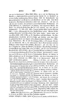 Image of the Page - 187 - in Biographisches Lexikon des Kaiserthums Oesterreich - Habsburg-Hartlieb, Volume 7