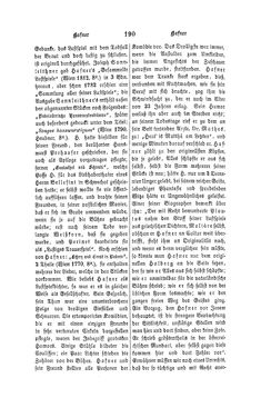 Image of the Page - 190 - in Biographisches Lexikon des Kaiserthums Oesterreich - Habsburg-Hartlieb, Volume 7