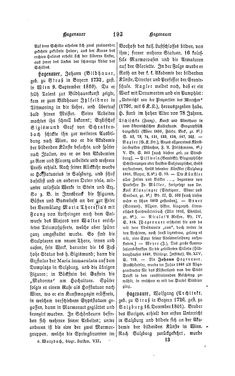 Image of the Page - 193 - in Biographisches Lexikon des Kaiserthums Oesterreich - Habsburg-Hartlieb, Volume 7
