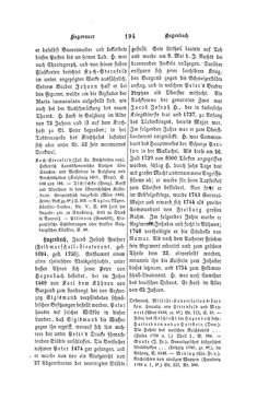 Image of the Page - 194 - in Biographisches Lexikon des Kaiserthums Oesterreich - Habsburg-Hartlieb, Volume 7