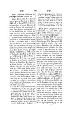 Image of the Page - 195 - in Biographisches Lexikon des Kaiserthums Oesterreich - Habsburg-Hartlieb, Volume 7