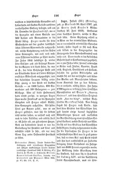 Image of the Page - 196 - in Biographisches Lexikon des Kaiserthums Oesterreich - Habsburg-Hartlieb, Volume 7