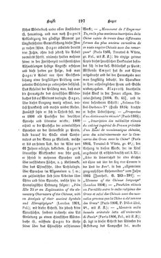 Bild der Seite - 197 - in Biographisches Lexikon des Kaiserthums Oesterreich - Habsburg-Hartlieb, Band 7