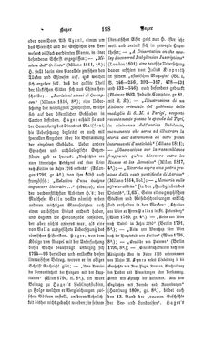 Bild der Seite - 198 - in Biographisches Lexikon des Kaiserthums Oesterreich - Habsburg-Hartlieb, Band 7