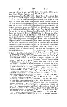 Bild der Seite - 199 - in Biographisches Lexikon des Kaiserthums Oesterreich - Habsburg-Hartlieb, Band 7