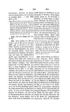 Bild der Seite - 200 - in Biographisches Lexikon des Kaiserthums Oesterreich - Habsburg-Hartlieb, Band 7