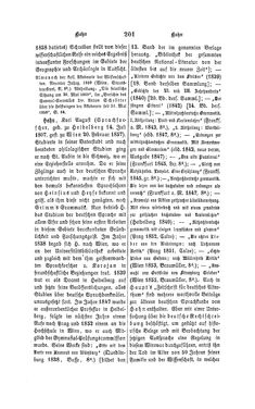 Bild der Seite - 201 - in Biographisches Lexikon des Kaiserthums Oesterreich - Habsburg-Hartlieb, Band 7