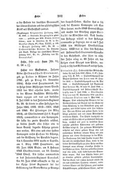 Bild der Seite - 202 - in Biographisches Lexikon des Kaiserthums Oesterreich - Habsburg-Hartlieb, Band 7