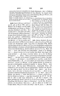 Bild der Seite - 203 - in Biographisches Lexikon des Kaiserthums Oesterreich - Habsburg-Hartlieb, Band 7