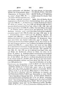 Bild der Seite - 205 - in Biographisches Lexikon des Kaiserthums Oesterreich - Habsburg-Hartlieb, Band 7