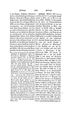 Bild der Seite - 208 - in Biographisches Lexikon des Kaiserthums Oesterreich - Habsburg-Hartlieb, Band 7