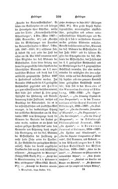 Bild der Seite - 209 - in Biographisches Lexikon des Kaiserthums Oesterreich - Habsburg-Hartlieb, Band 7