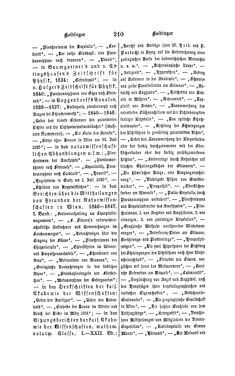 Bild der Seite - 210 - in Biographisches Lexikon des Kaiserthums Oesterreich - Habsburg-Hartlieb, Band 7