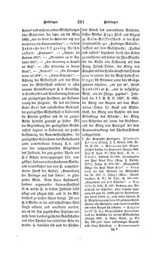 Bild der Seite - 211 - in Biographisches Lexikon des Kaiserthums Oesterreich - Habsburg-Hartlieb, Band 7