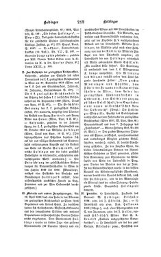 Bild der Seite - 212 - in Biographisches Lexikon des Kaiserthums Oesterreich - Habsburg-Hartlieb, Band 7