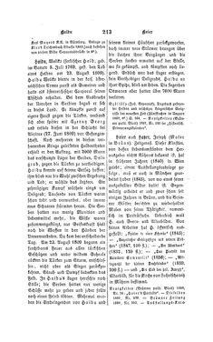 Bild der Seite - 213 - in Biographisches Lexikon des Kaiserthums Oesterreich - Habsburg-Hartlieb, Band 7