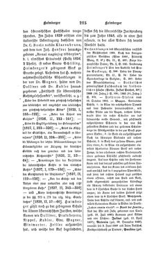 Bild der Seite - 215 - in Biographisches Lexikon des Kaiserthums Oesterreich - Habsburg-Hartlieb, Band 7