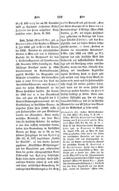Bild der Seite - 219 - in Biographisches Lexikon des Kaiserthums Oesterreich - Habsburg-Hartlieb, Band 7