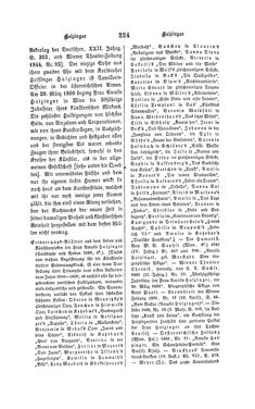 Image of the Page - 224 - in Biographisches Lexikon des Kaiserthums Oesterreich - Habsburg-Hartlieb, Volume 7