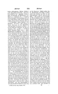 Image of the Page - 225 - in Biographisches Lexikon des Kaiserthums Oesterreich - Habsburg-Hartlieb, Volume 7