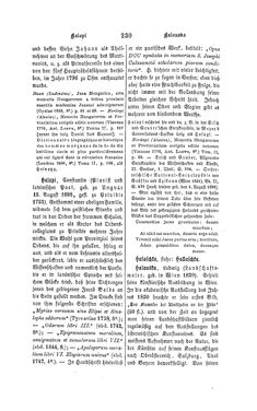 Image of the Page - 230 - in Biographisches Lexikon des Kaiserthums Oesterreich - Habsburg-Hartlieb, Volume 7