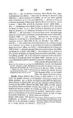 Image of the Page - 232 - in Biographisches Lexikon des Kaiserthums Oesterreich - Habsburg-Hartlieb, Volume 7