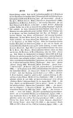 Image of the Page - 234 - in Biographisches Lexikon des Kaiserthums Oesterreich - Habsburg-Hartlieb, Volume 7