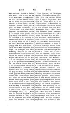 Image of the Page - 235 - in Biographisches Lexikon des Kaiserthums Oesterreich - Habsburg-Hartlieb, Volume 7