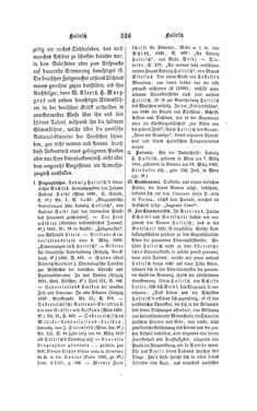 Image of the Page - 236 - in Biographisches Lexikon des Kaiserthums Oesterreich - Habsburg-Hartlieb, Volume 7