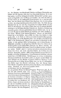 Image of the Page - 238 - in Biographisches Lexikon des Kaiserthums Oesterreich - Habsburg-Hartlieb, Volume 7