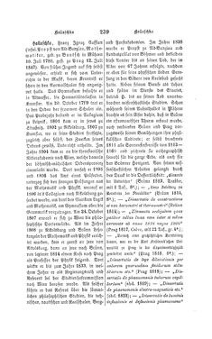 Image of the Page - 239 - in Biographisches Lexikon des Kaiserthums Oesterreich - Habsburg-Hartlieb, Volume 7