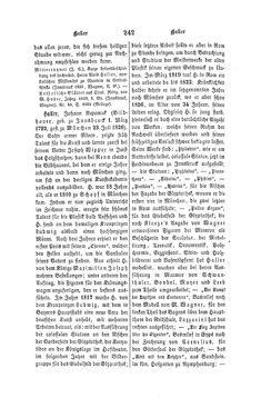 Bild der Seite - 242 - in Biographisches Lexikon des Kaiserthums Oesterreich - Habsburg-Hartlieb, Band 7