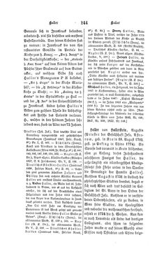 Image of the Page - 244 - in Biographisches Lexikon des Kaiserthums Oesterreich - Habsburg-Hartlieb, Volume 7