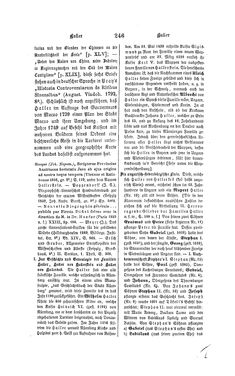 Image of the Page - 246 - in Biographisches Lexikon des Kaiserthums Oesterreich - Habsburg-Hartlieb, Volume 7