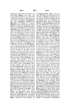 Image of the Page - 247 - in Biographisches Lexikon des Kaiserthums Oesterreich - Habsburg-Hartlieb, Volume 7