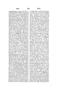 Bild der Seite - 250 - in Biographisches Lexikon des Kaiserthums Oesterreich - Habsburg-Hartlieb, Band 7