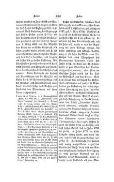 Bild der Seite - 253 - in Biographisches Lexikon des Kaiserthums Oesterreich - Habsburg-Hartlieb, Band 7