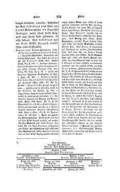 Bild der Seite - 254 - in Biographisches Lexikon des Kaiserthums Oesterreich - Habsburg-Hartlieb, Band 7