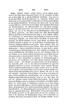 Bild der Seite - 255 - in Biographisches Lexikon des Kaiserthums Oesterreich - Habsburg-Hartlieb, Band 7