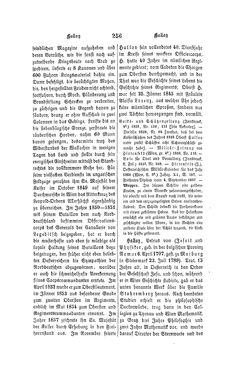 Bild der Seite - 256 - in Biographisches Lexikon des Kaiserthums Oesterreich - Habsburg-Hartlieb, Band 7