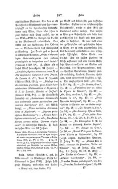 Bild der Seite - 257 - in Biographisches Lexikon des Kaiserthums Oesterreich - Habsburg-Hartlieb, Band 7