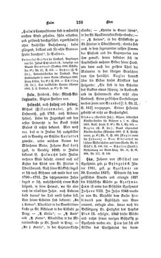 Bild der Seite - 258 - in Biographisches Lexikon des Kaiserthums Oesterreich - Habsburg-Hartlieb, Band 7