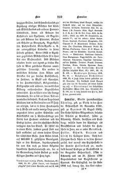 Bild der Seite - 259 - in Biographisches Lexikon des Kaiserthums Oesterreich - Habsburg-Hartlieb, Band 7