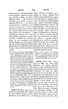 Image of the Page - 260 - in Biographisches Lexikon des Kaiserthums Oesterreich - Habsburg-Hartlieb, Volume 7
