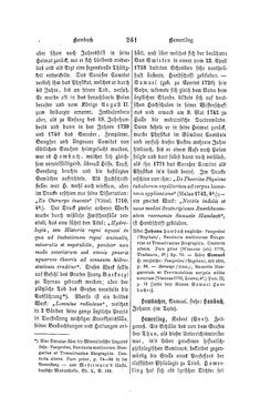 Image of the Page - 261 - in Biographisches Lexikon des Kaiserthums Oesterreich - Habsburg-Hartlieb, Volume 7