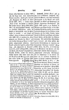 Image of the Page - 262 - in Biographisches Lexikon des Kaiserthums Oesterreich - Habsburg-Hartlieb, Volume 7