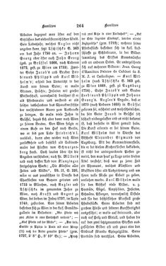 Image of the Page - 264 - in Biographisches Lexikon des Kaiserthums Oesterreich - Habsburg-Hartlieb, Volume 7
