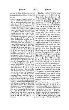 Image of the Page - 265 - in Biographisches Lexikon des Kaiserthums Oesterreich - Habsburg-Hartlieb, Volume 7